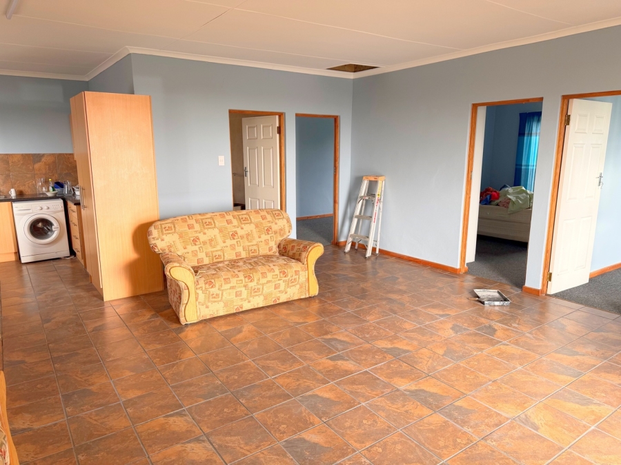 6 Bedroom Property for Sale in Hamburg Eastern Cape